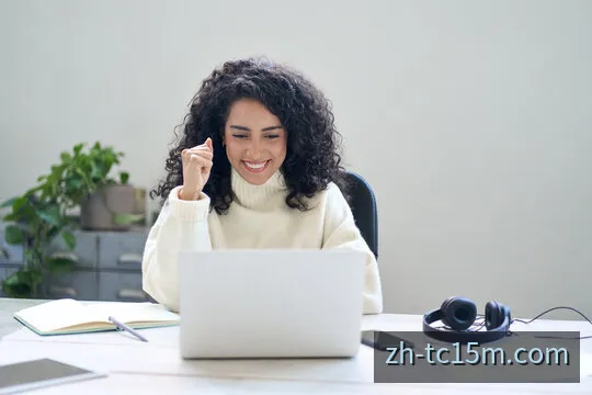 天成1.5分彩历史数据高频走势图谱与共振矩阵分析仪